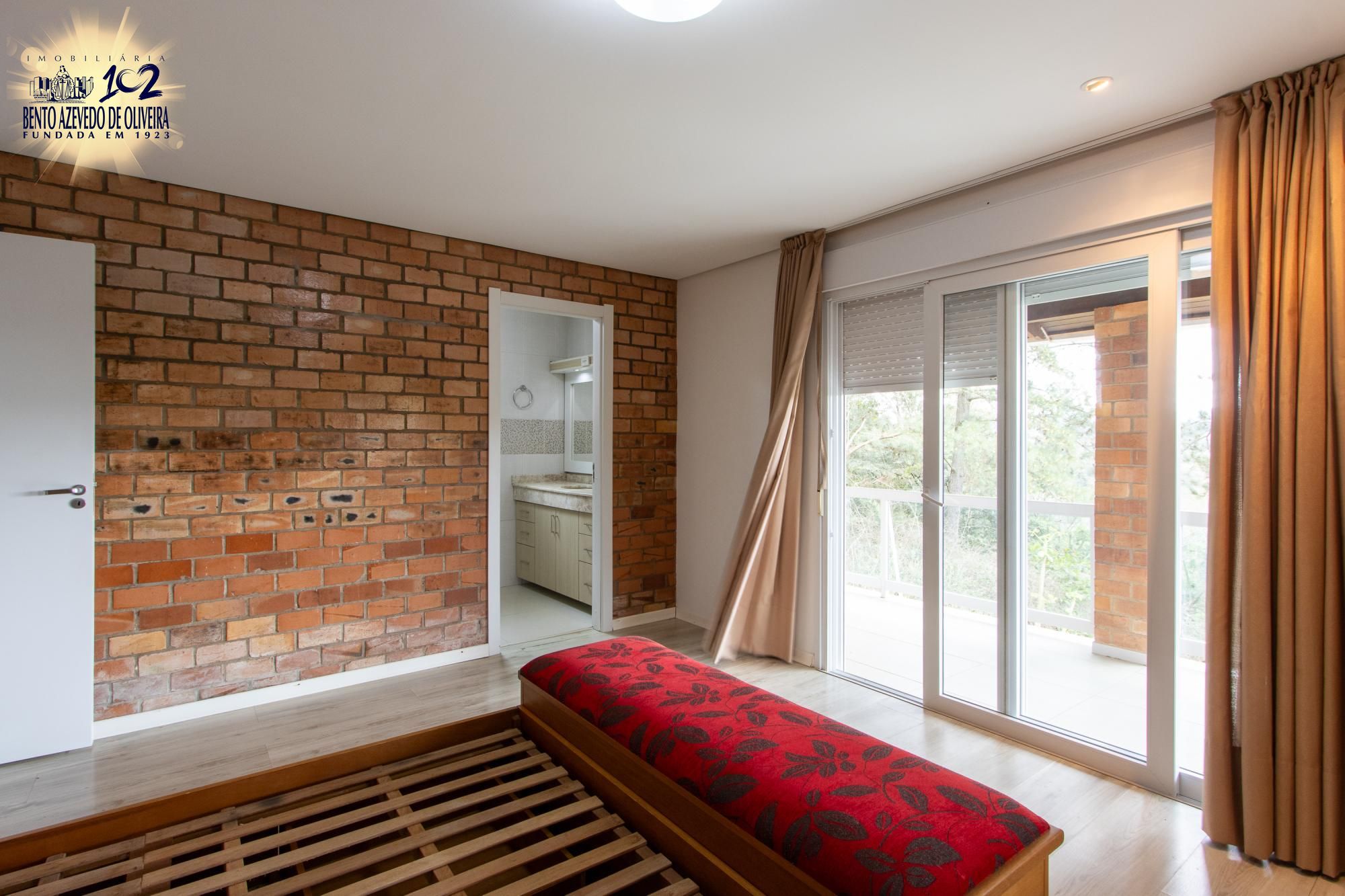 Casa, 3 quartos, 308 m² - Foto 25