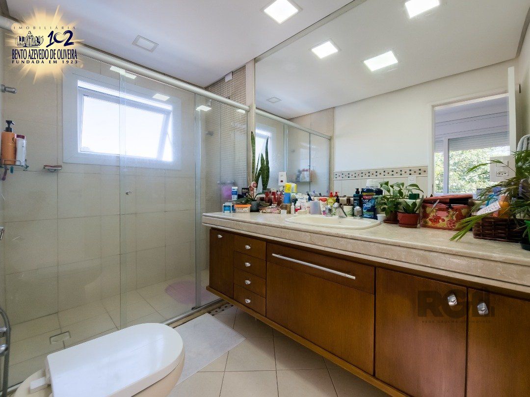 Casa, 3 quartos, 429 m² - Foto 35