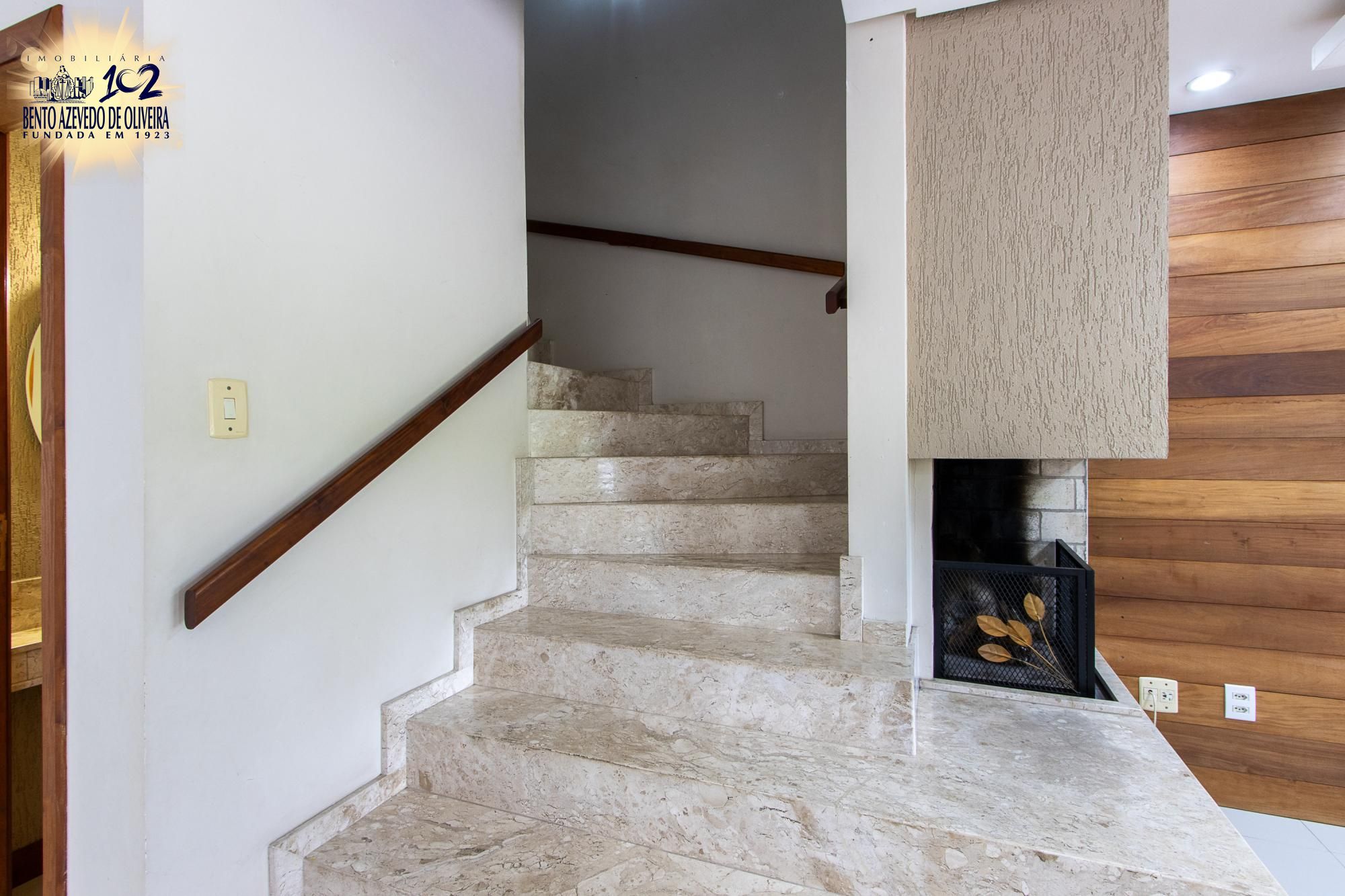 Casa, 3 quartos, 145 m² - Foto 22
