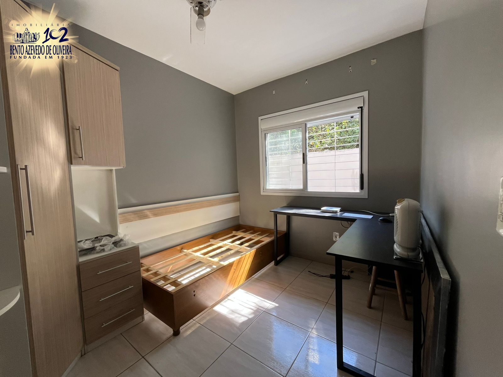 Apartamento, 2 quartos, 55 m² - Foto 23