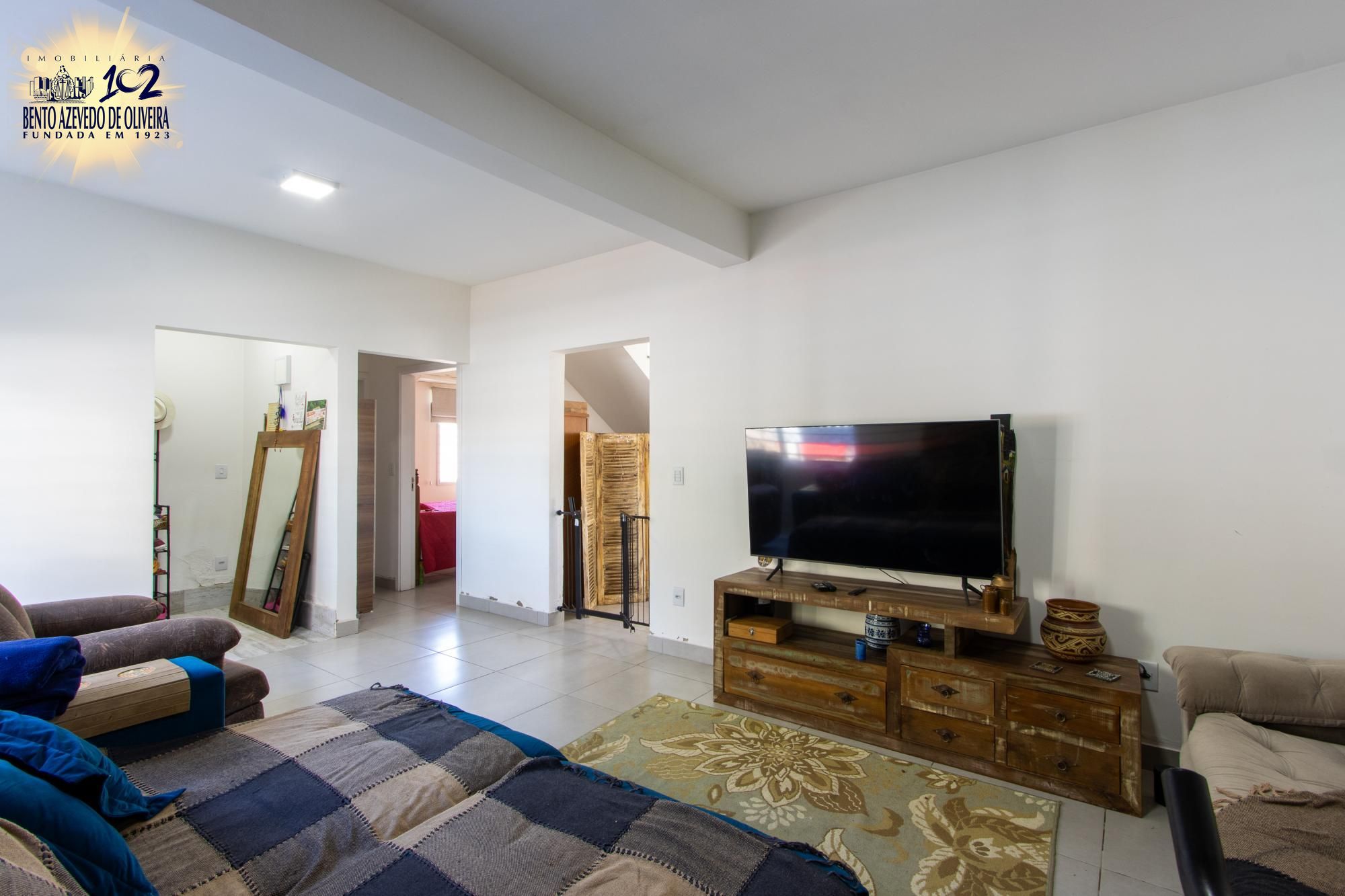 Casa, 3 quartos, 286 m² - Foto 6