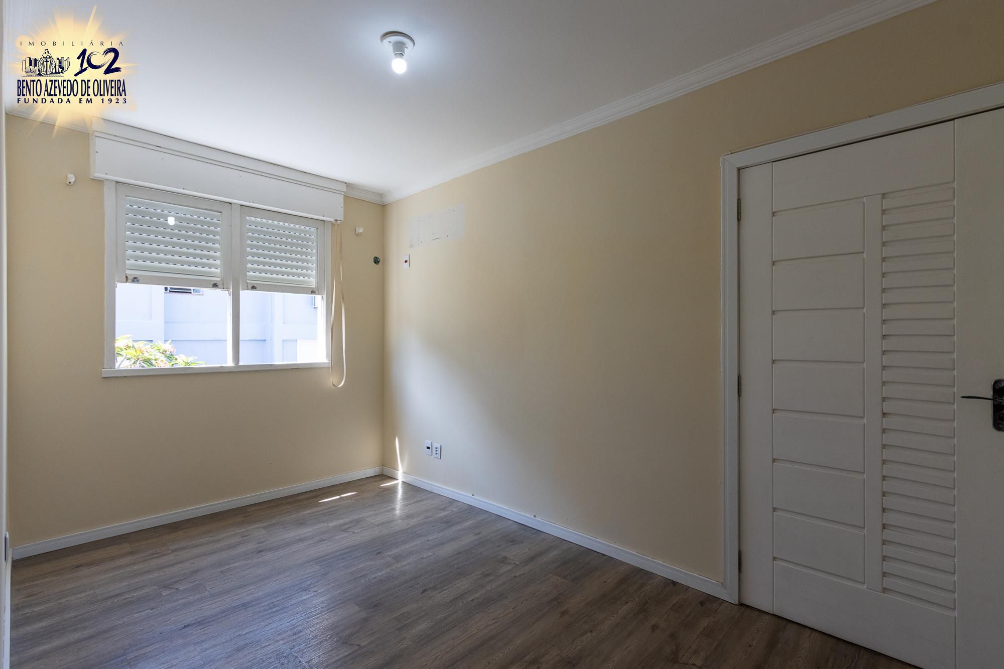 Apartamento, 3 quartos, 61 m² - Foto 2