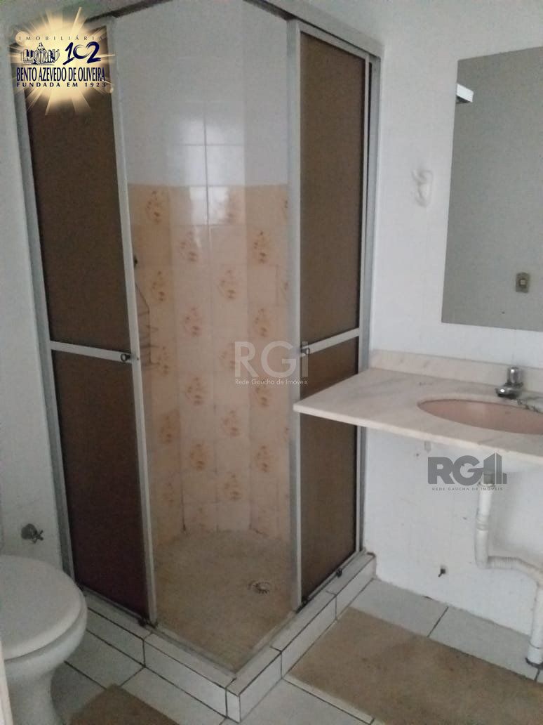 Apartamento, 1 quarto, 45 m² - Foto 5