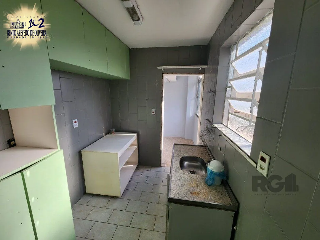 Apartamento, 2 quartos, 65 m² - Foto 19