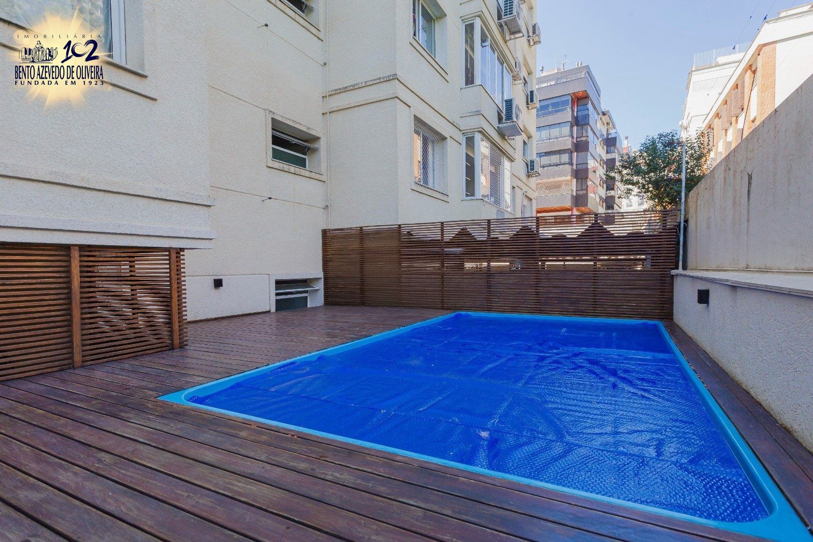 Apartamento, 3 quartos, 89 m² - Foto 25