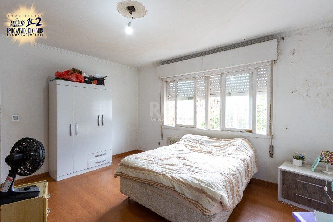 Casa, 4 quartos, 273 m² - Foto 32