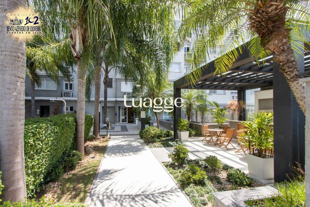 Apartamento, 2 quartos, 146 m² - Foto 20