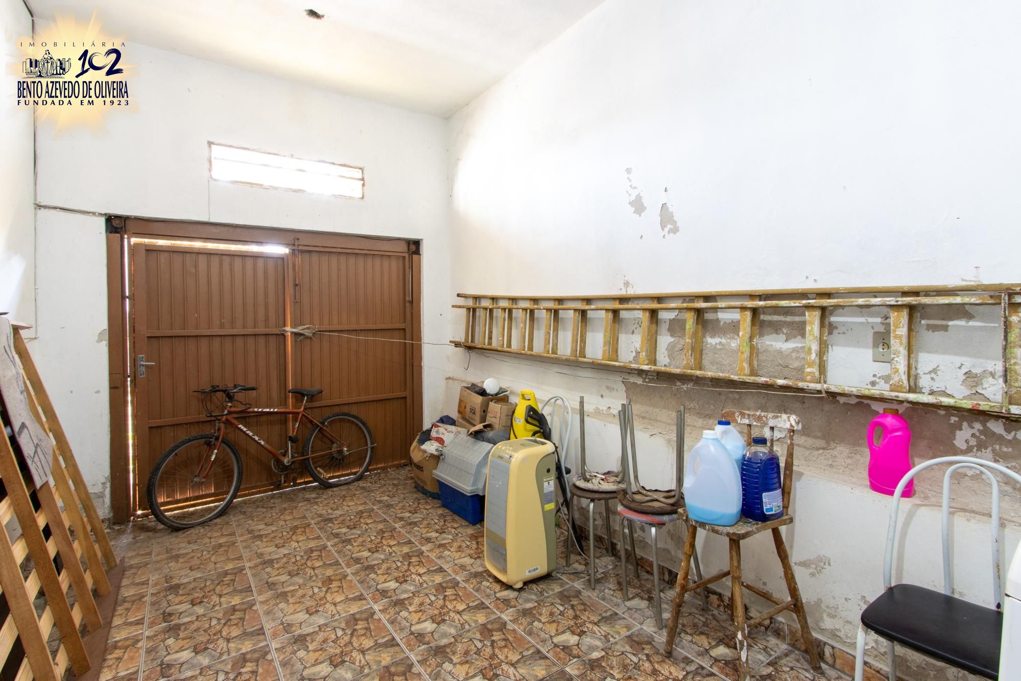 Casa, 3 quartos, 240 m² - Foto 15
