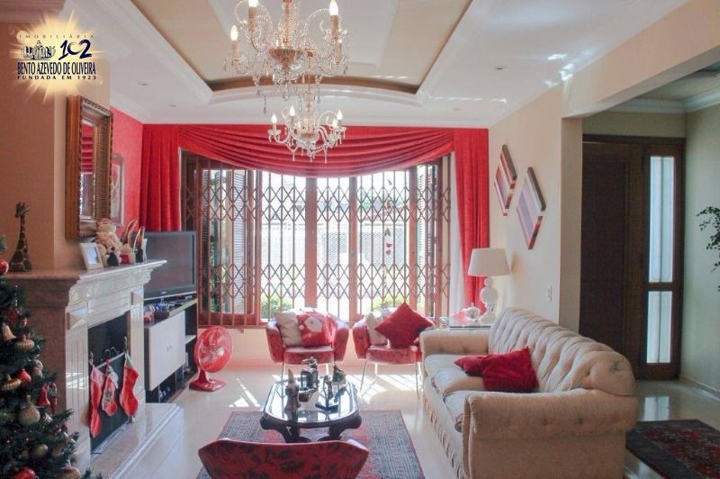 Casa, 3 quartos, 350 m² - Foto 5