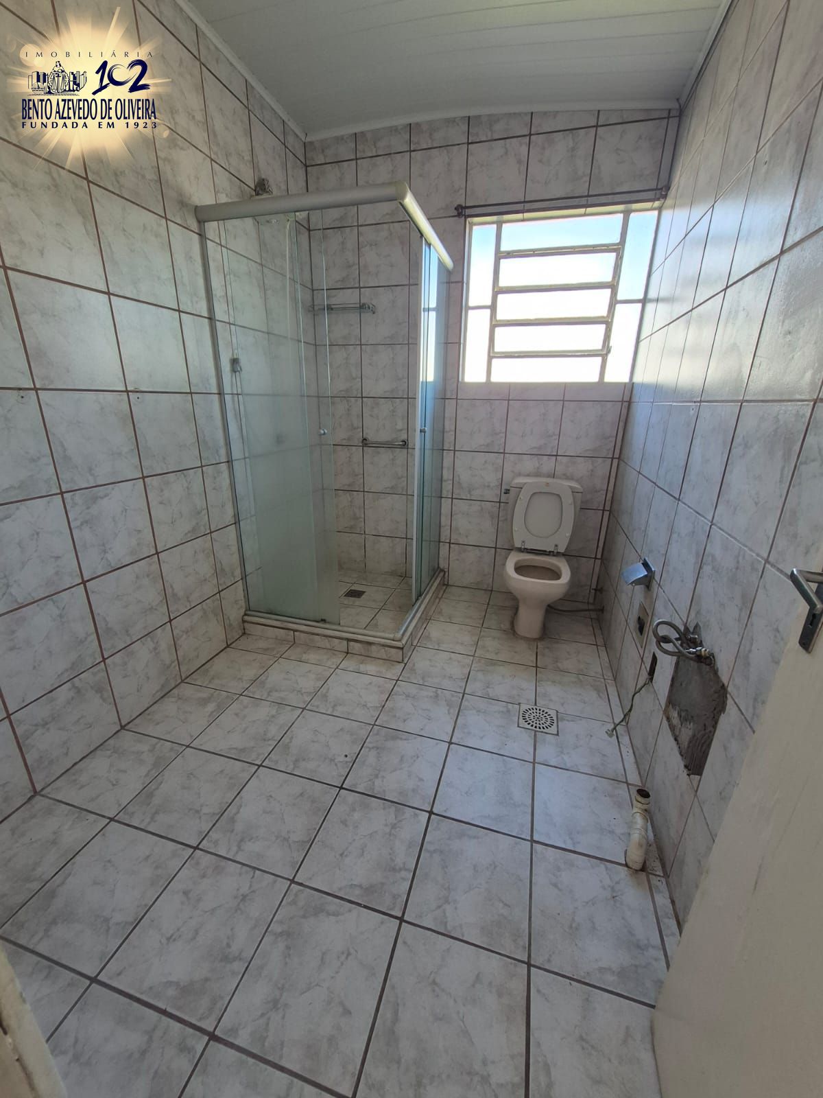 Casa, 4 quartos, 280 m² - Foto 12