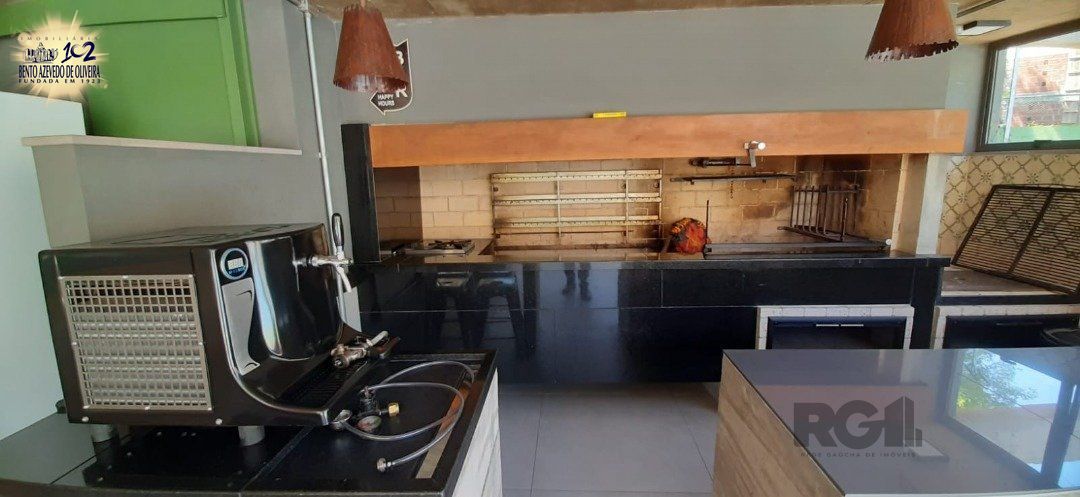 Casa de Condomínio, 4 quartos - Foto 35