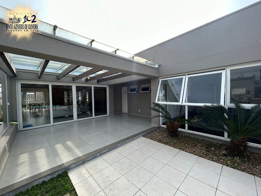 Casa de Condomínio, 3 quartos - Foto 18