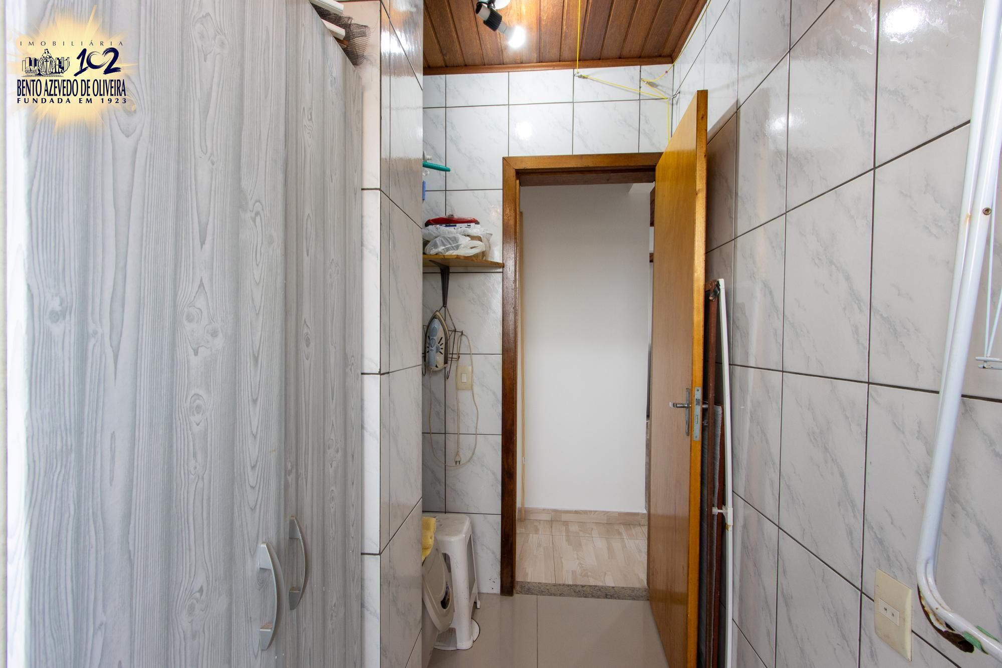 Apartamento, 3 quartos, 158 m² - Foto 38