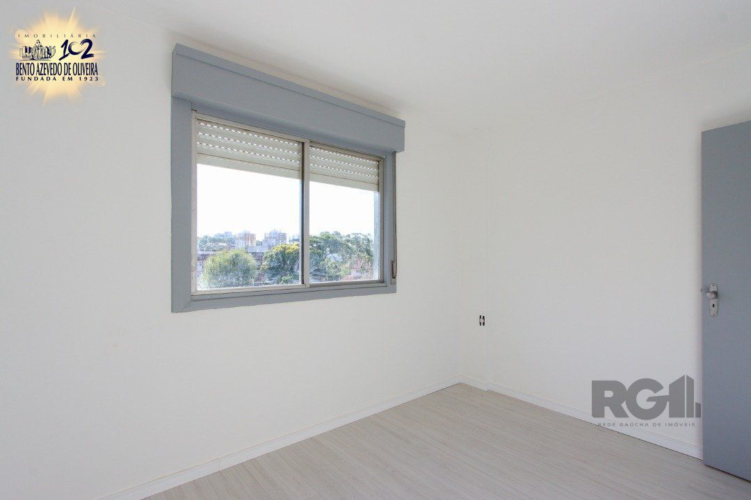 Cobertura, 2 quartos, 110 m² - Foto 28