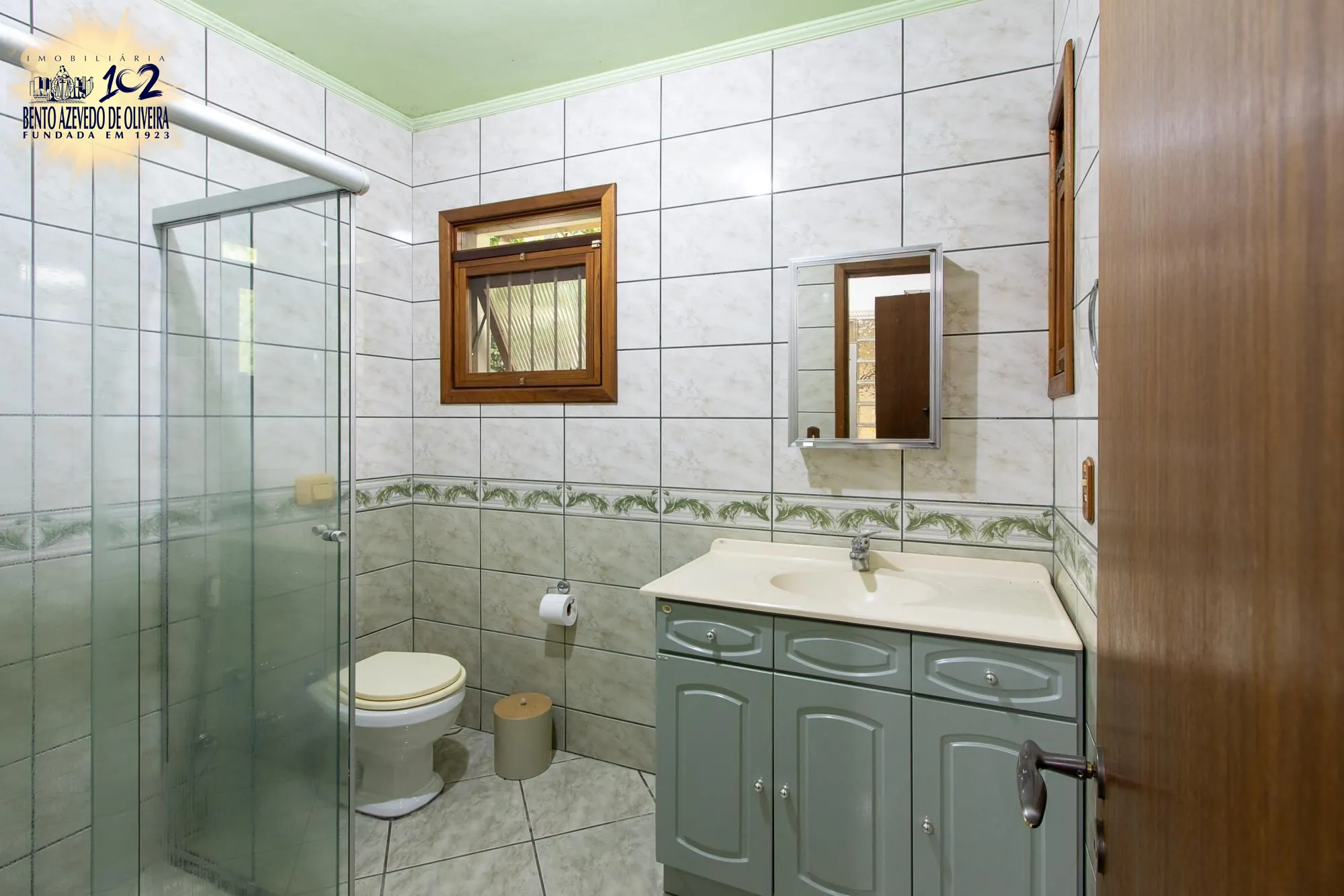Casa, 3 quartos, 202 m² - Foto 38