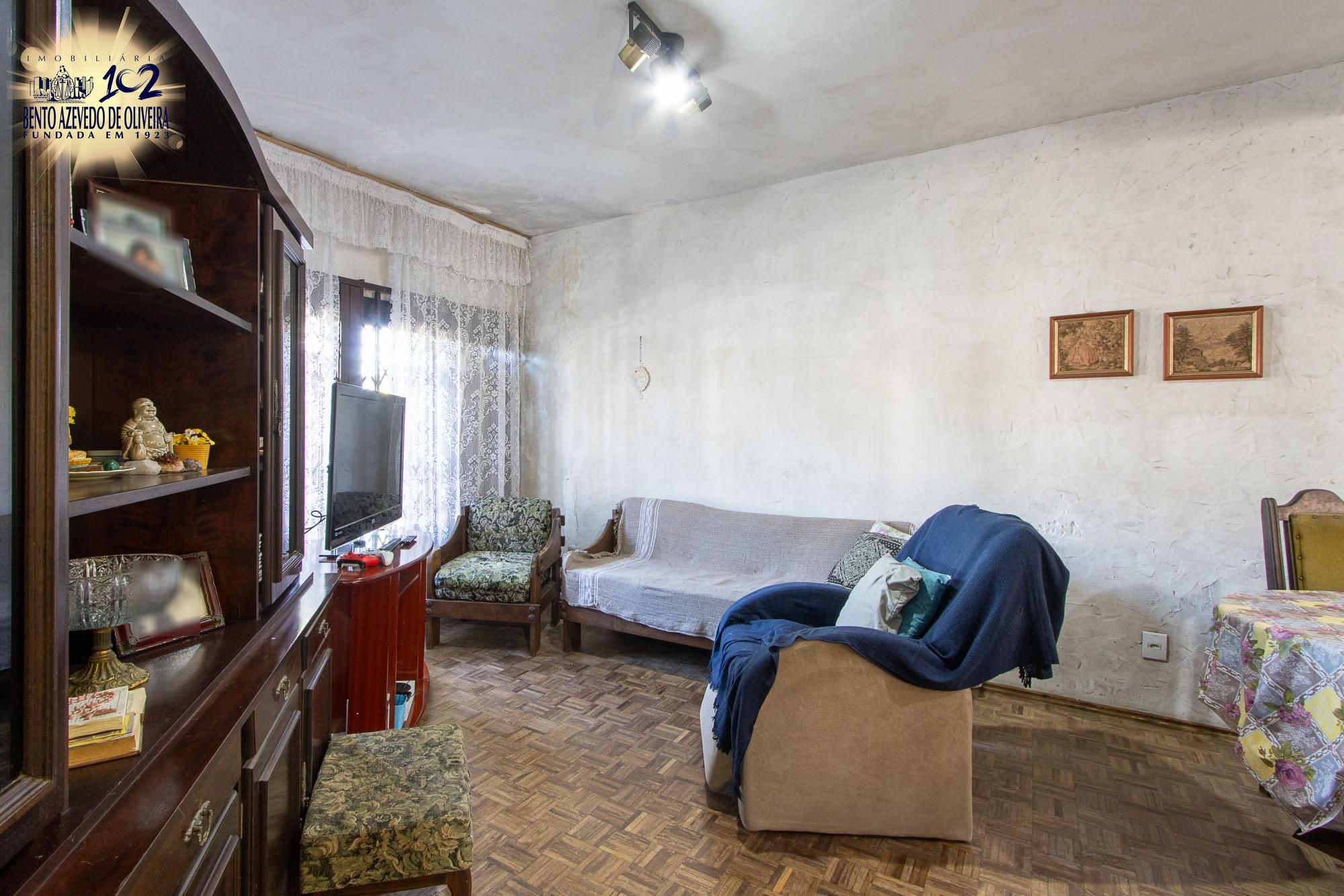 Casa, 4 quartos, 216 m² - Foto 8