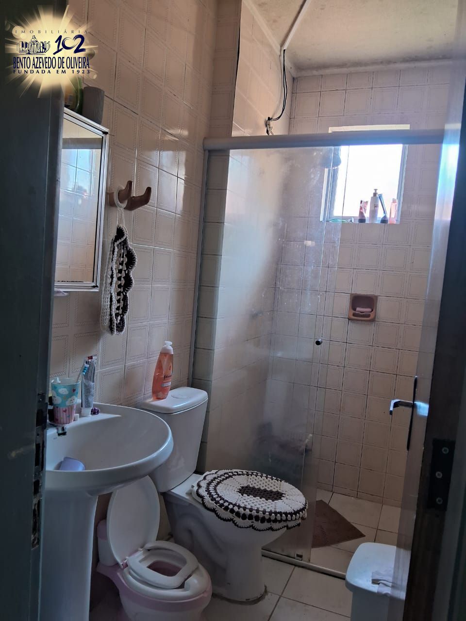 Apartamento, 1 quarto, 44 m² - Foto 7