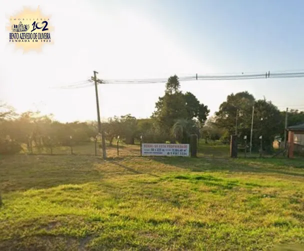 Sítio, 2 quartos, 1 hectares - Foto 1