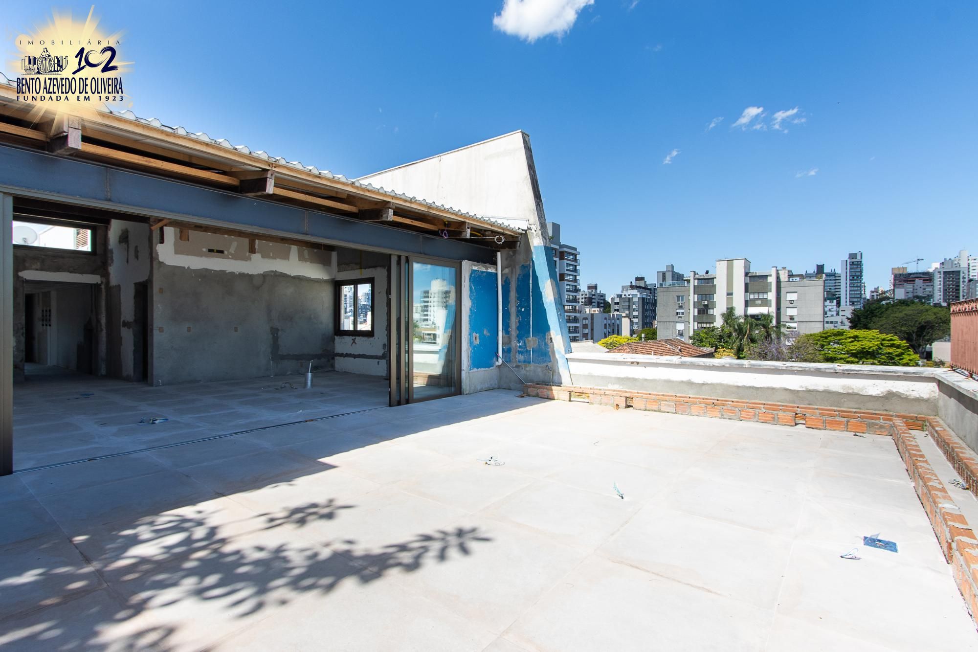 Cobertura, 3 quartos, 554 m² - Foto 90