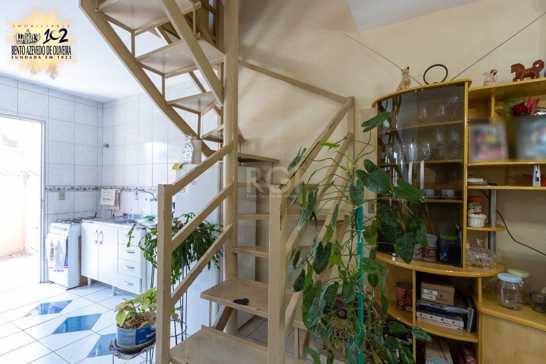 Casa de Condomínio, 3 quartos - Foto 13