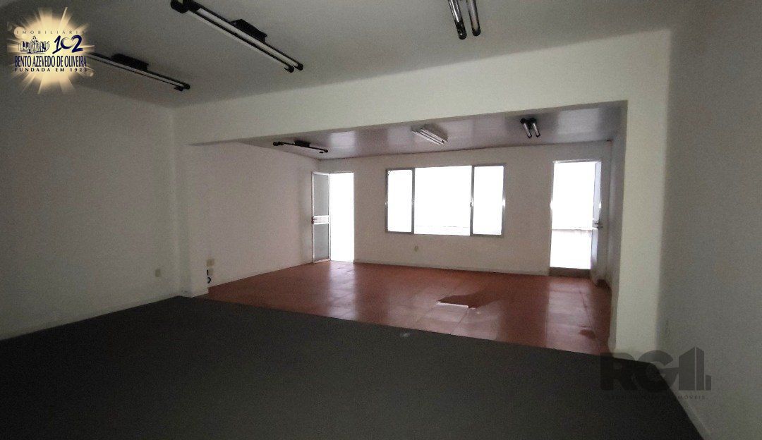 Sala-Conjunto, 29 m² - Foto 4