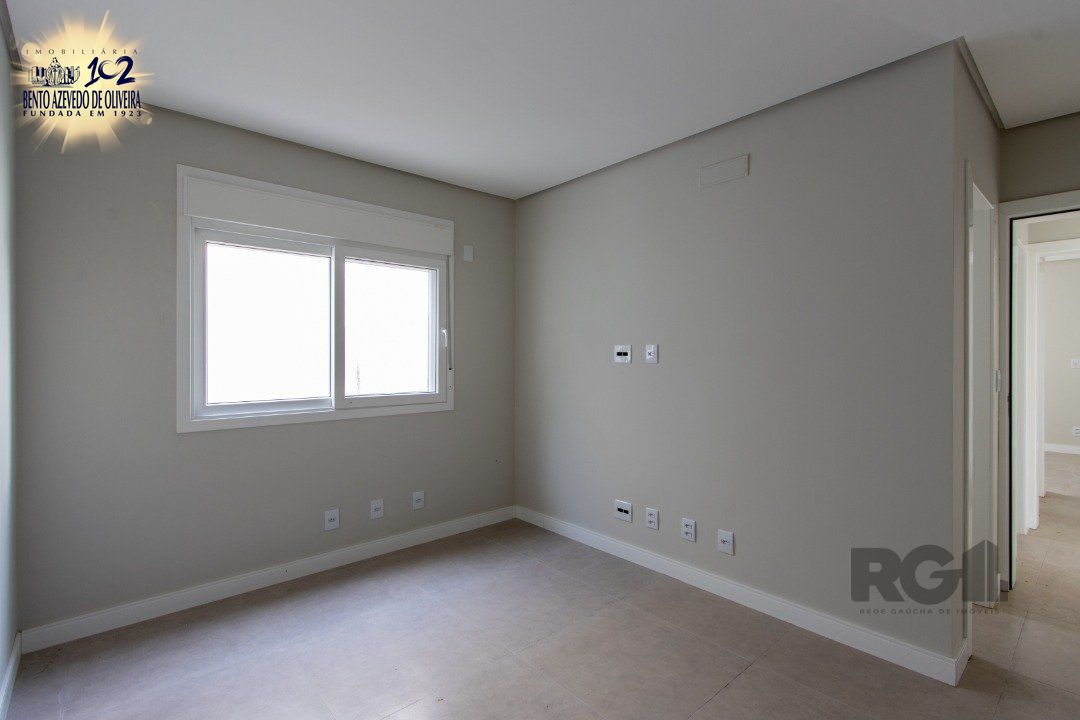 Casa de Condomínio, 3 quartos - Foto 34