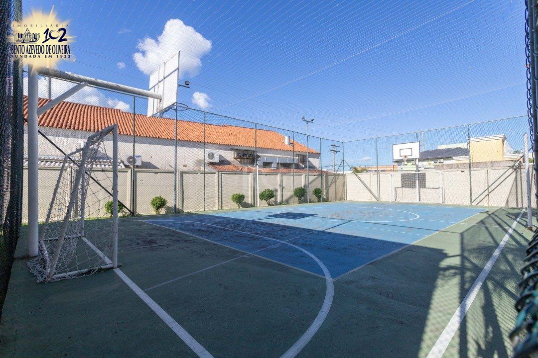 Apartamento, 3 quartos, 54 m² - Foto 23