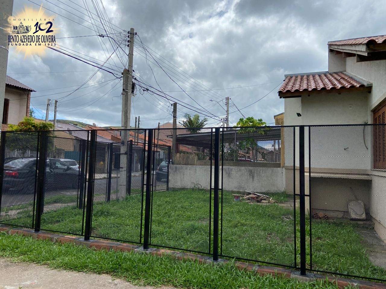 Casa, 2 quartos, 60 m² - Foto 4