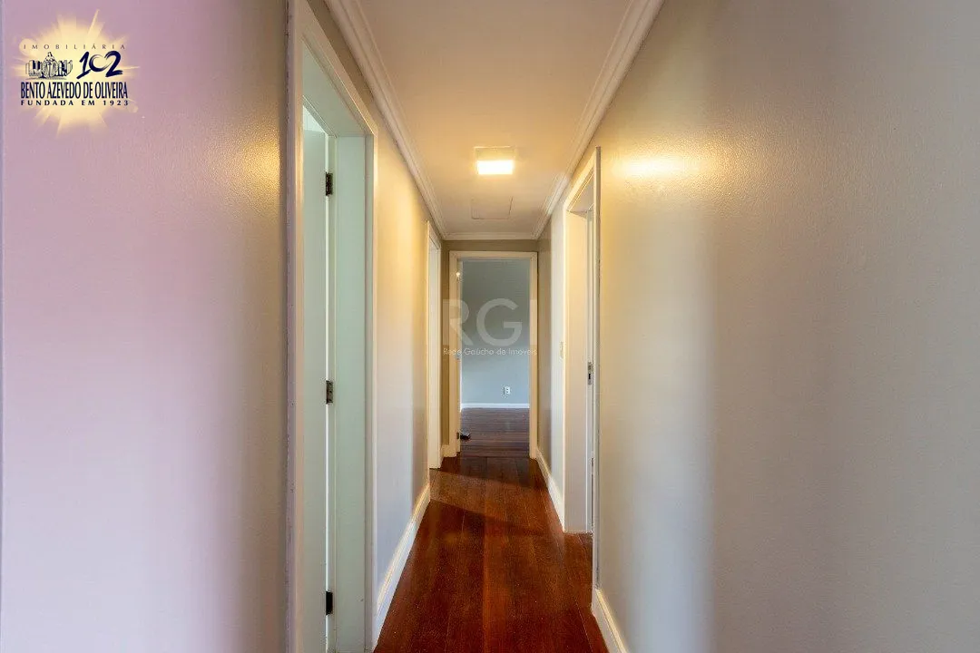 Casa, 3 quartos, 202 m² - Foto 17