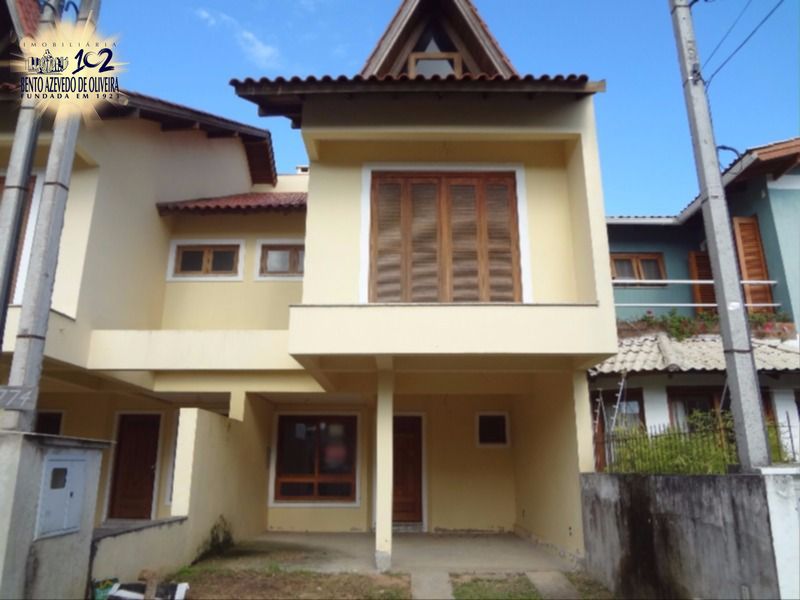 Casa, 3 quartos, 130 m² - Foto 7