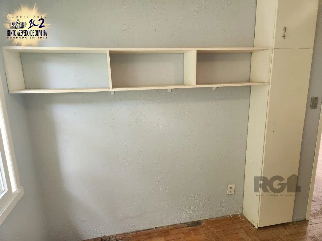 Apartamento, 2 quartos, 65 m² - Foto 10