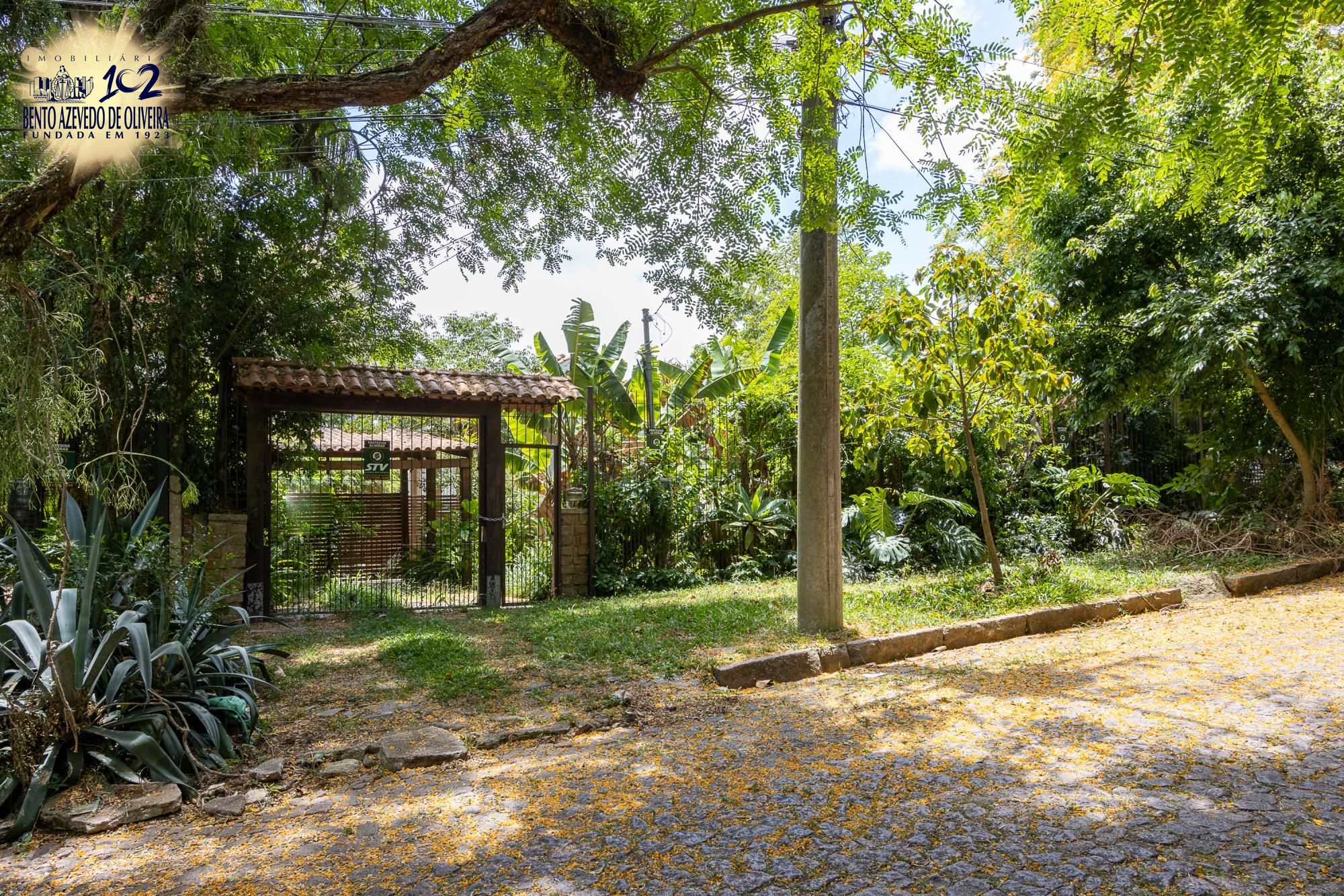 Casa, 3 quartos, 185 m² - Foto 10