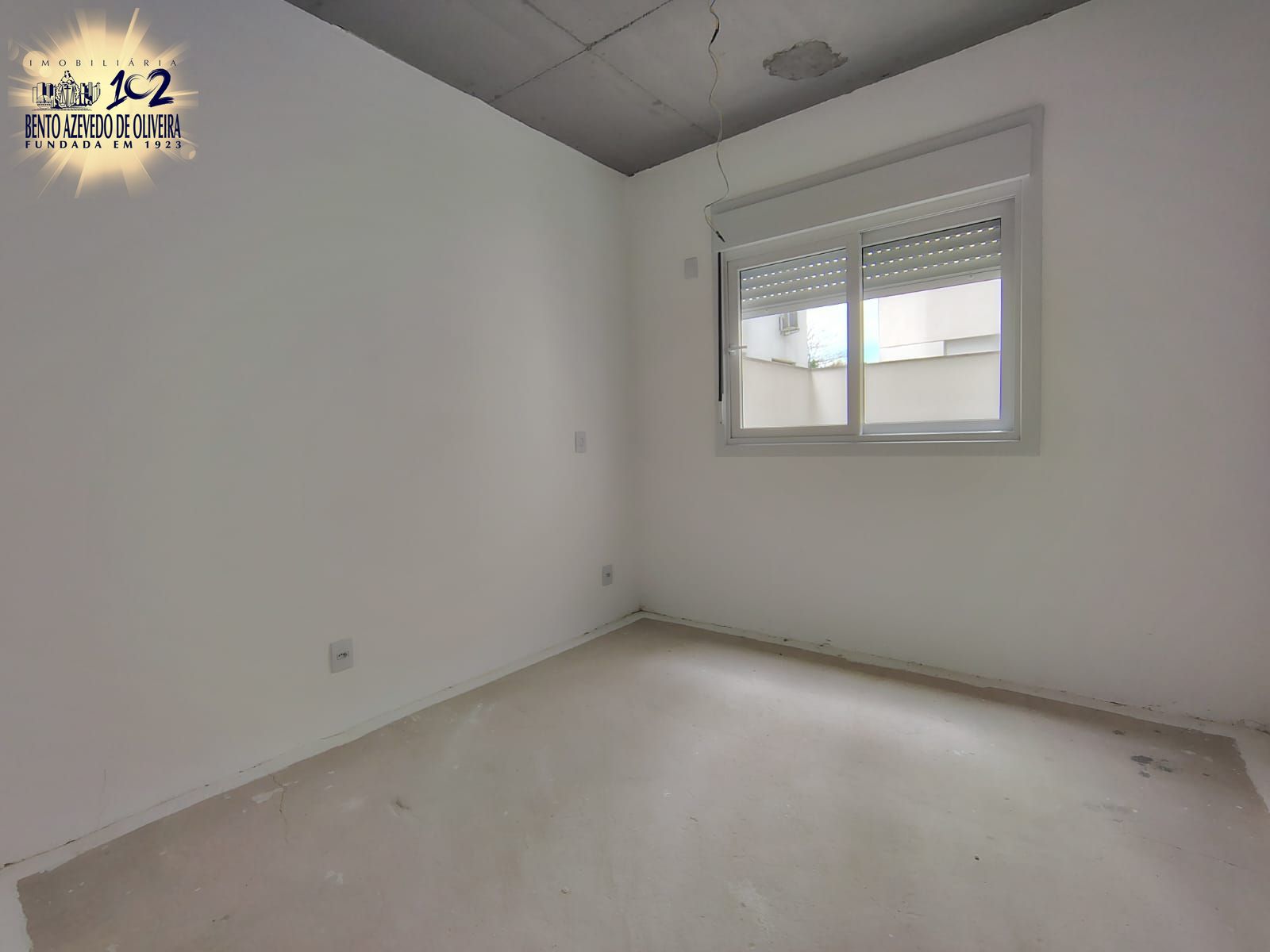 Apartamento, 2 quartos, 102 m² - Foto 11