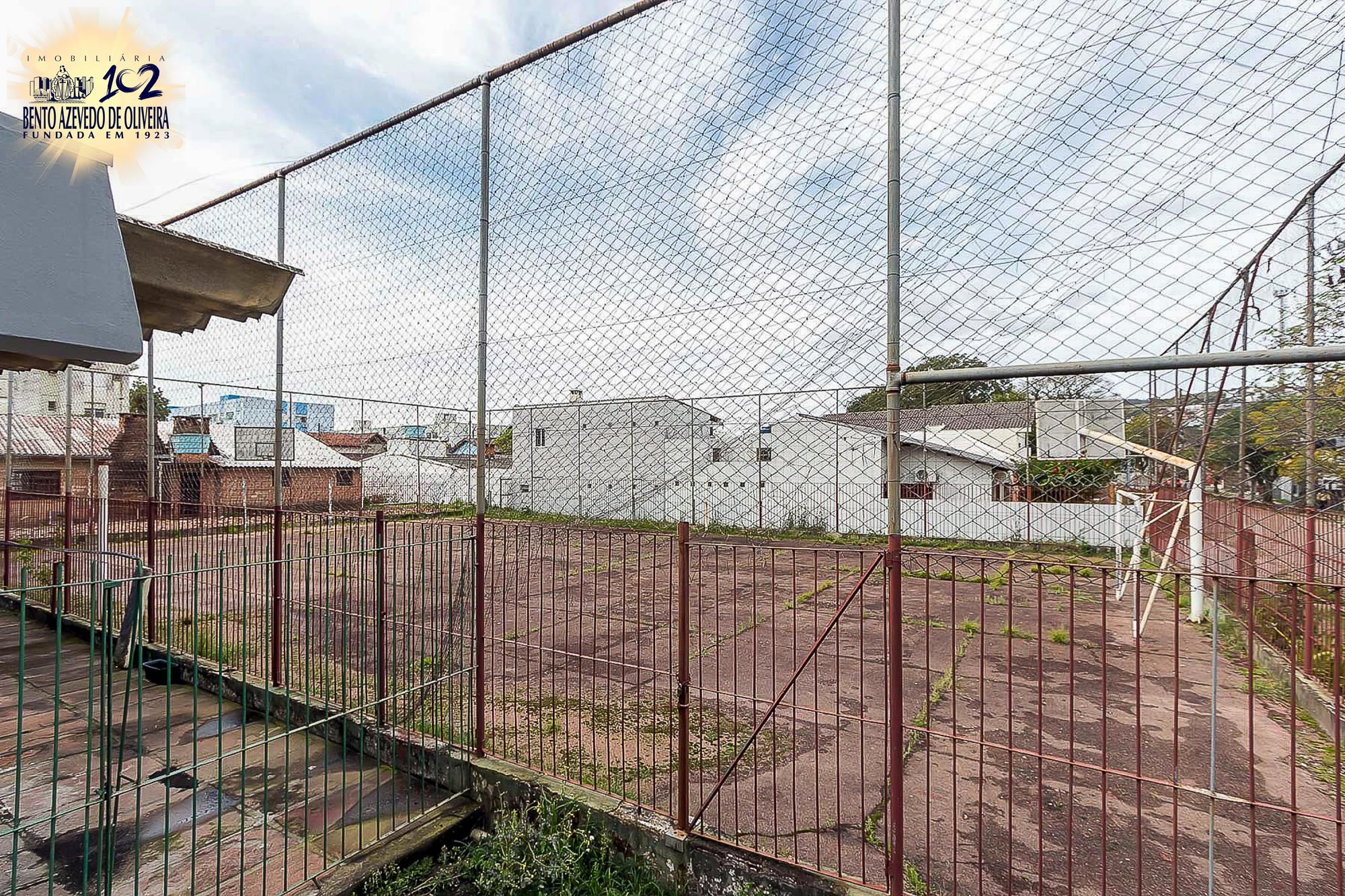 Apartamento, 3 quartos, 65 m² - Foto 34