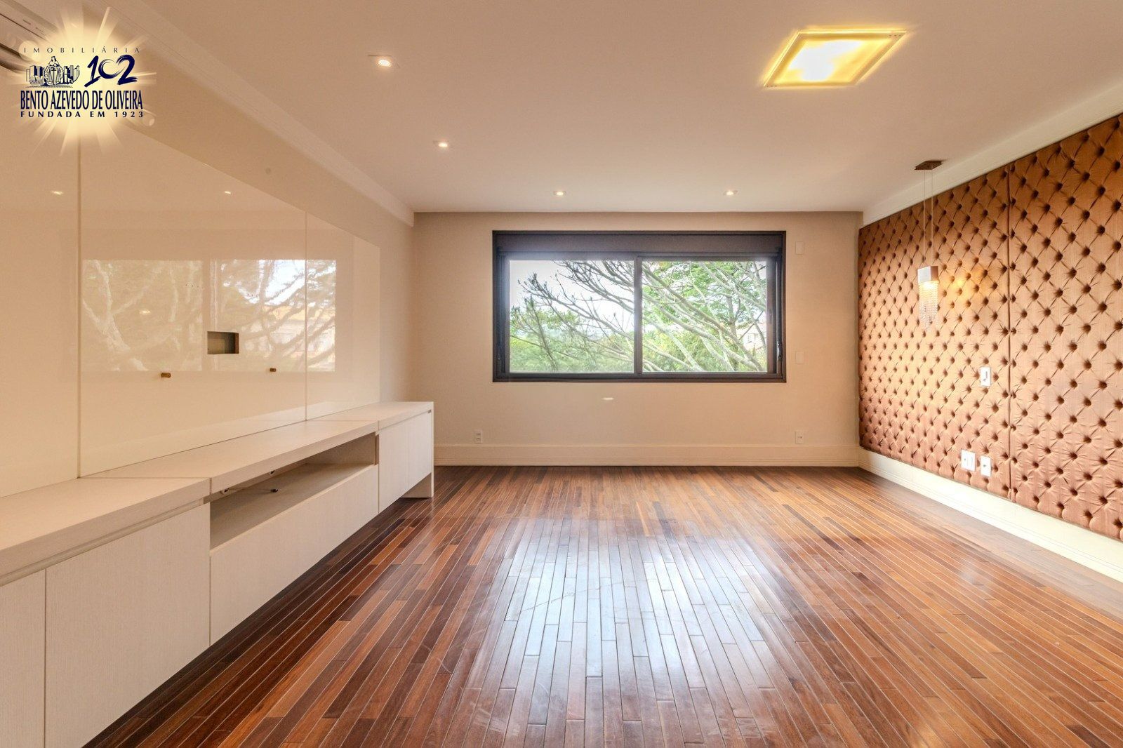 Apartamento, 4 quartos, 312 m² - Foto 29