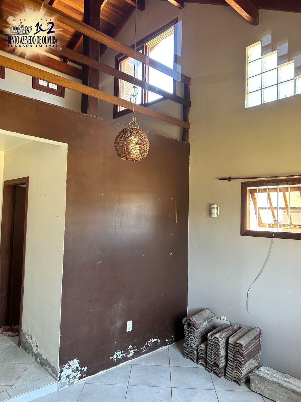 Casa, 3 quartos, 254 m² - Foto 18