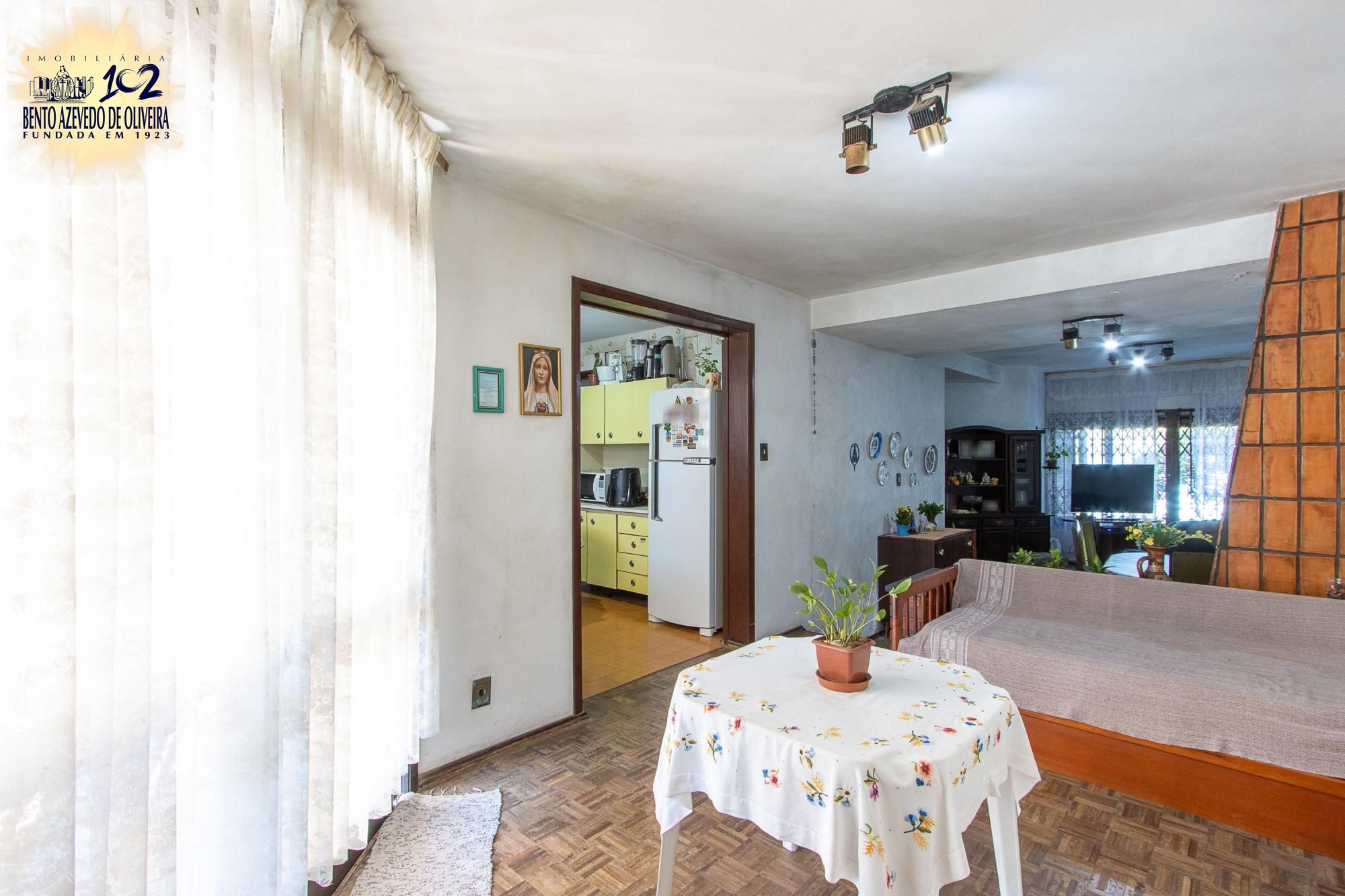 Casa, 4 quartos, 216 m² - Foto 13