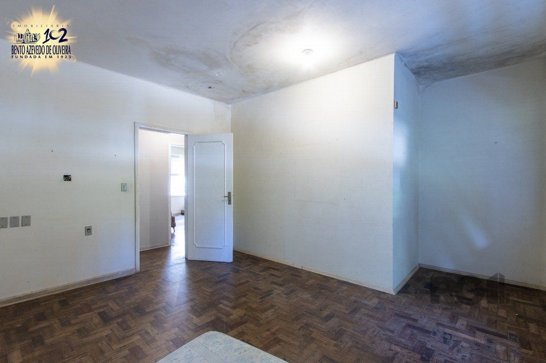 Casa, 7 quartos, 600 m² - Foto 28