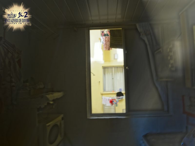 Apartamento, 2 quartos, 38 m² - Foto 3