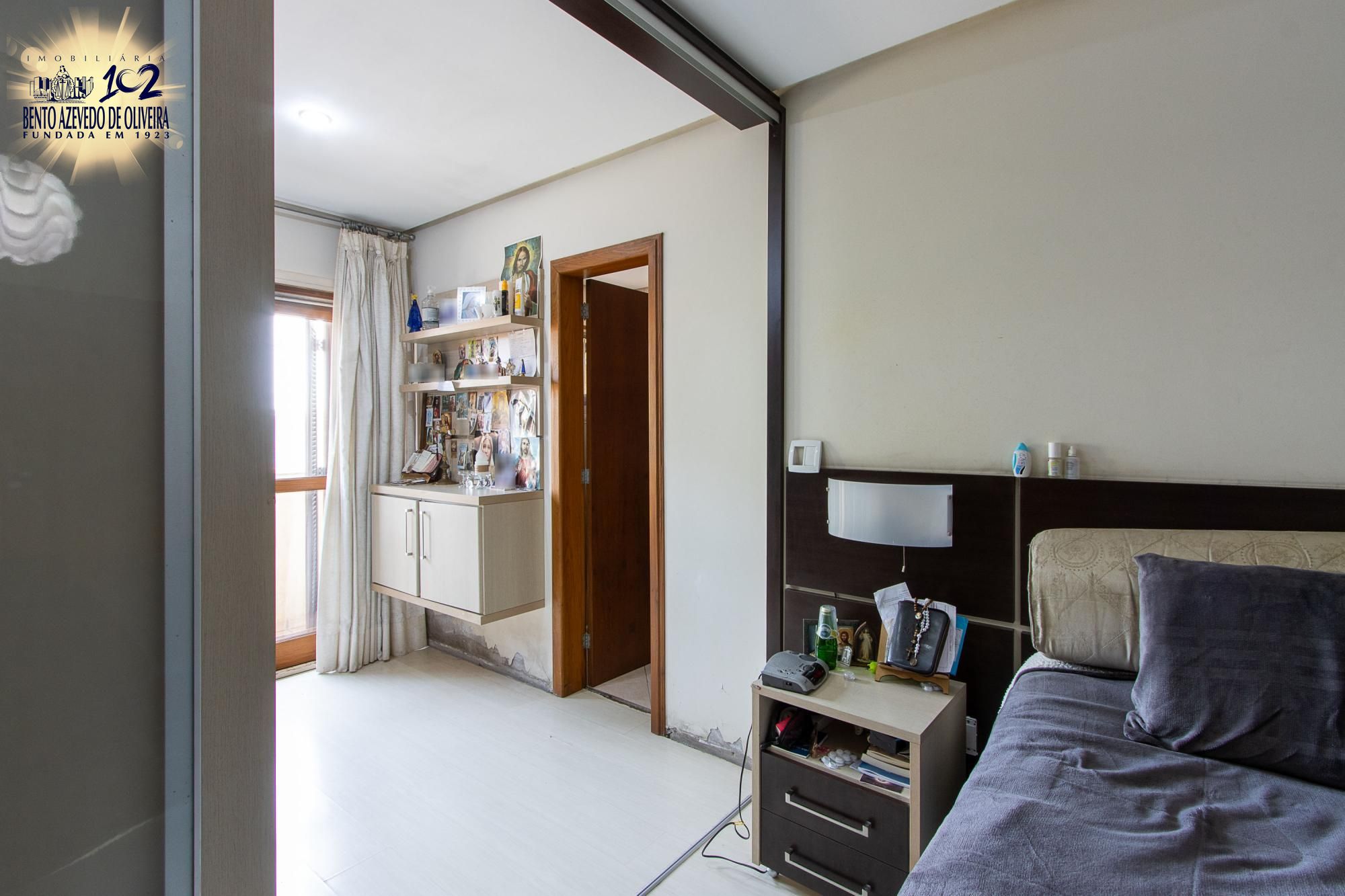 Casa de Condomínio, 3 quartos - Foto 33