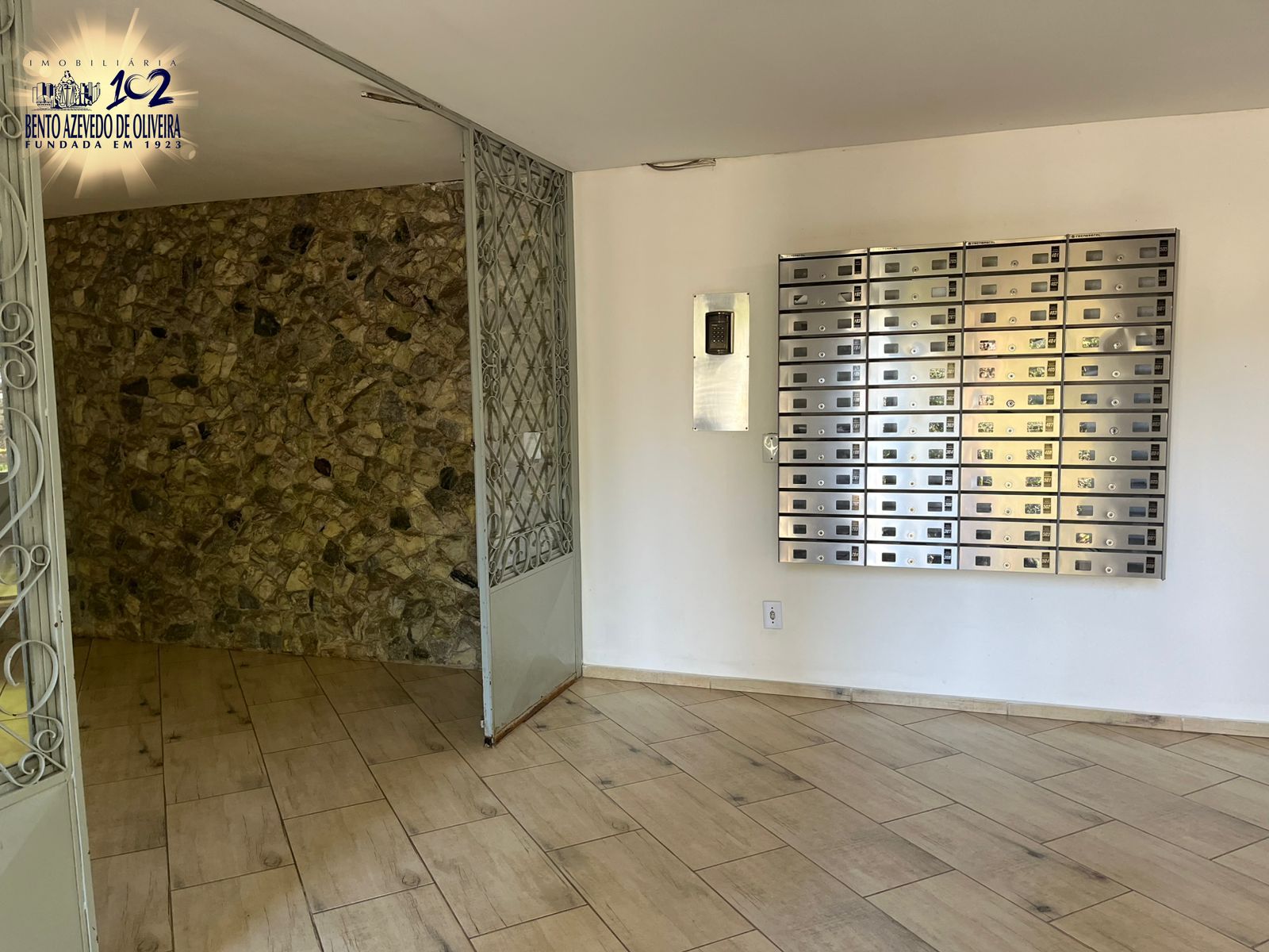 Apartamento, 3 quartos, 75 m² - Foto 4