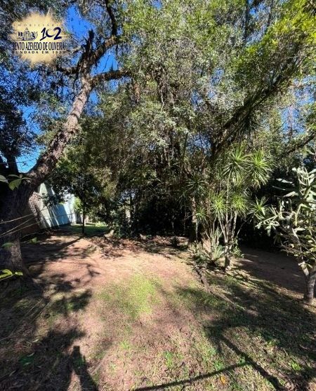 Terreno, 2641 m² - Foto 4