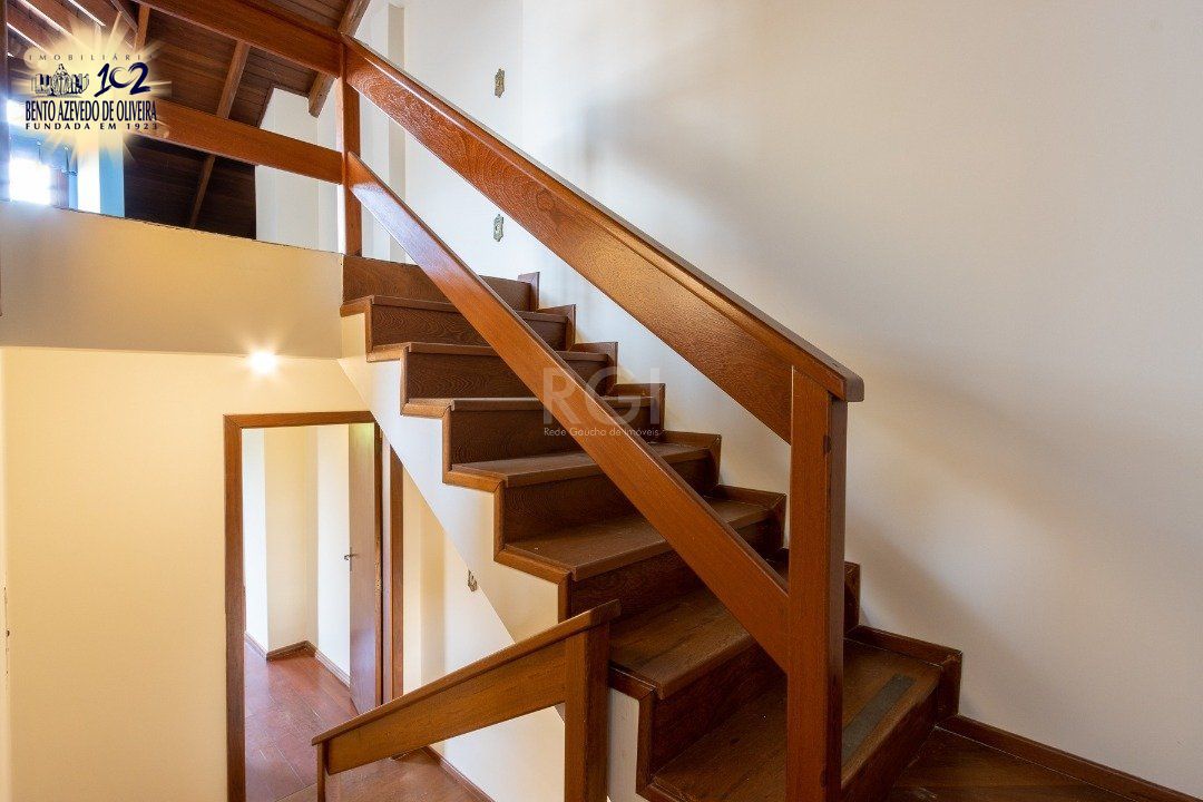 Casa, 3 quartos, 216 m² - Foto 34