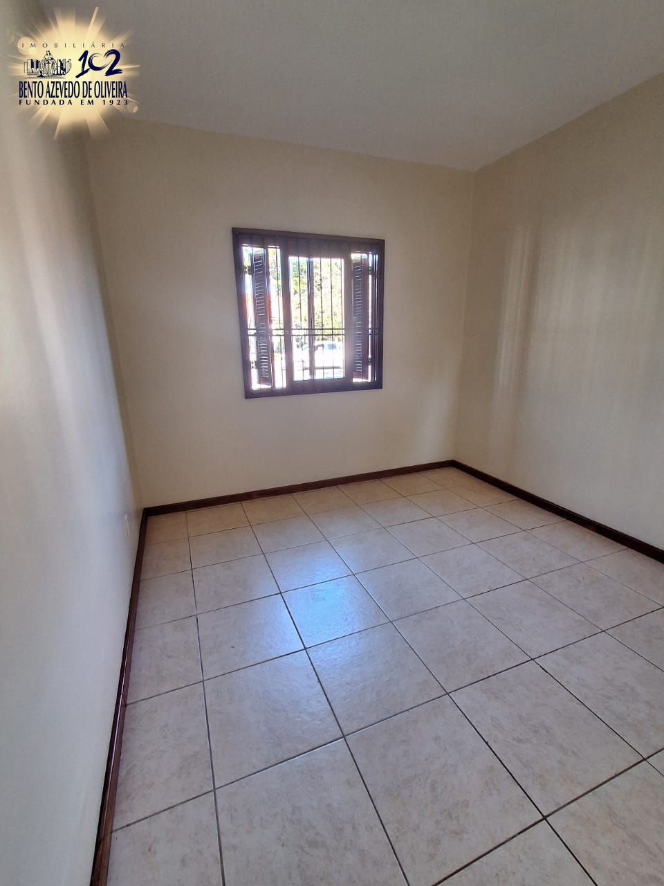 Casa, 2 quartos, 80 m² - Foto 4
