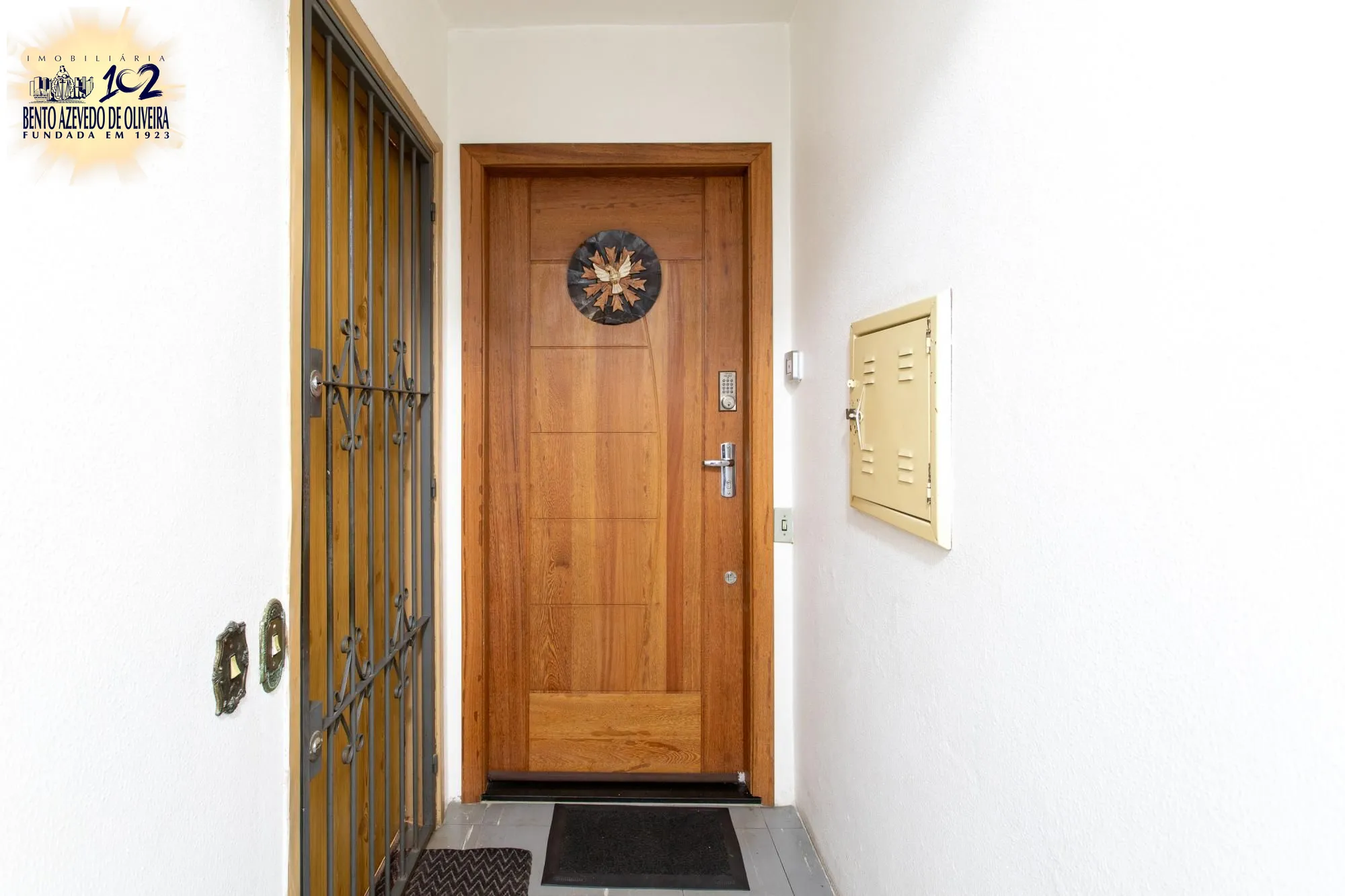 Apartamento, 2 quartos, 63 m² - Foto 26