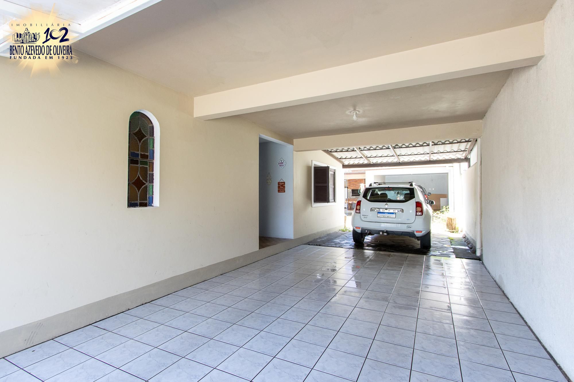 Casa, 4 quartos, 262 m² - Foto 3