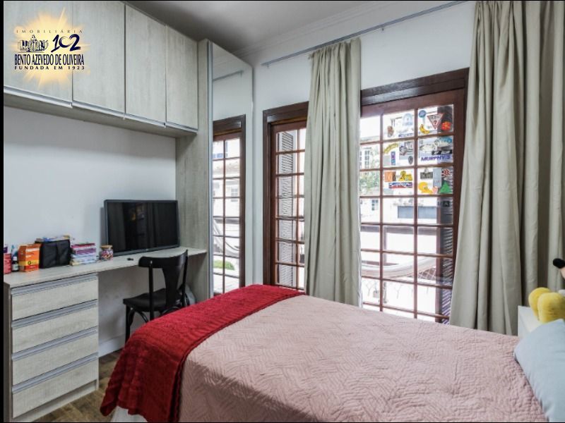 Casa, 6 quartos, 297 m² - Foto 18