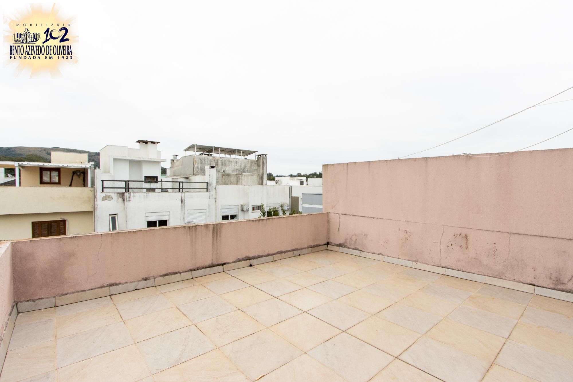 Casa, 3 quartos, 149 m² - Foto 43