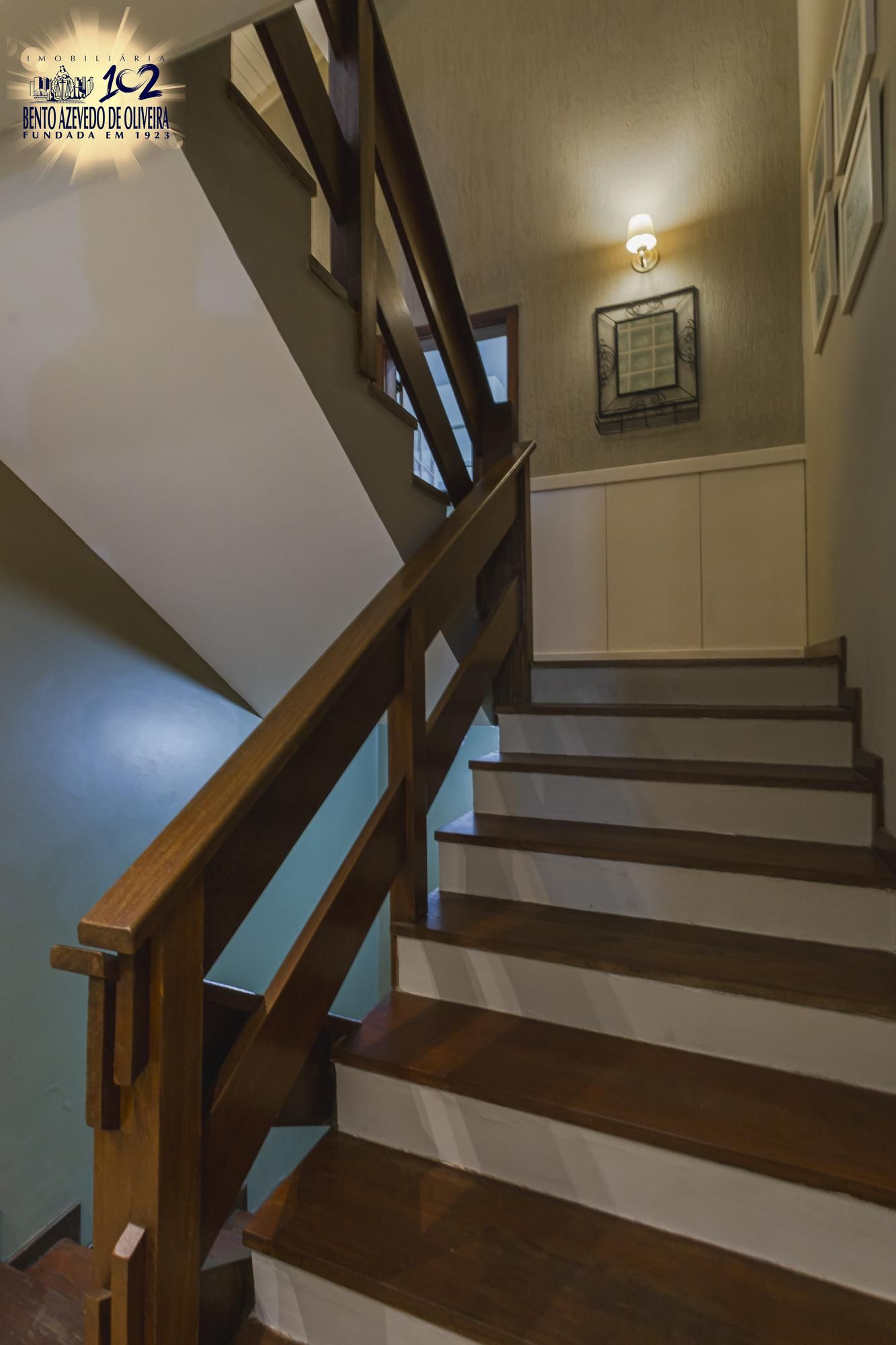 Casa, 3 quartos, 375 m² - Foto 38