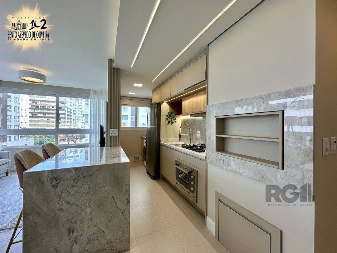 Apartamento, 3 quartos, 95 m² - Foto 13